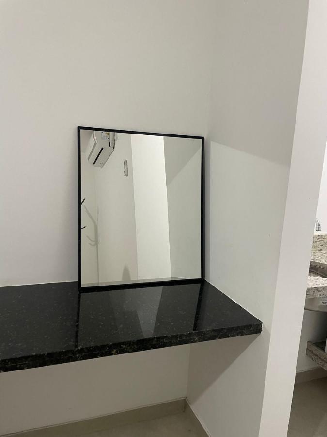 Suite Grega 5- Centro Da Vila Abraao Exteriör bild